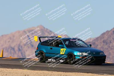 media/Nov-09-2024-Speed Ventures (Sat) [[3963a68c19]]/6-Yellow Group/Session 3 (Turn 9)/